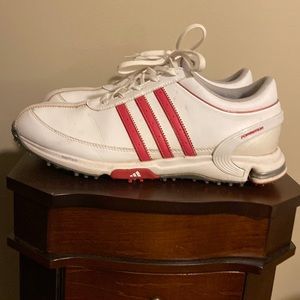 Womens Golf Shoes